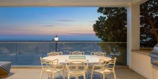 1347 Palisades Beach Rd Gallery 71