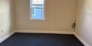 101 E MAIN ST Gallery 3