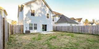 Charming 3BR House in Augusta Gallery 45