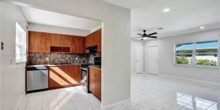 2621 SW Natura Ave Gallery 13