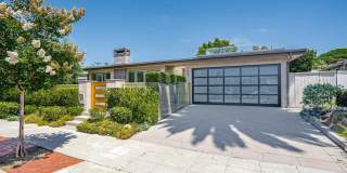 7967 Paseo Del Ocaso Gallery 39