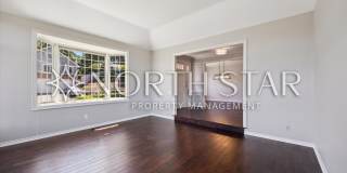 Elegant Corner-Lot Living Near Lakeridge High School Gallery 7