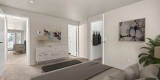 Wellington Apartment Homes Gallery 10