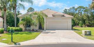 12301 Jewel Stone Lane Gallery 2