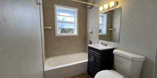 Fully Remodeled Home In Great Area Near Tinker AFB Gallery 6