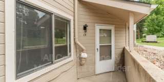 5520 Stonewall Place. Gallery 15