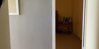 6301 N Sheridan rd Gallery 3