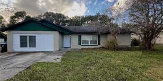 3222 HAMMERSMITH ROAD Gallery 1