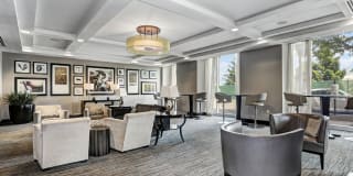 RiversEdge at Port Imperial Gallery 5