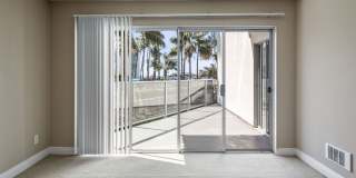 Ocean Club Gallery 27