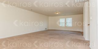 326 Kenneth Boulevard Northwest Gallery 4