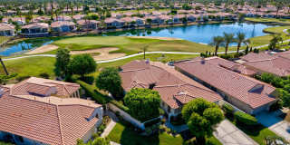 50500 Cypress Point Drive Gallery 63