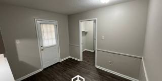 5080 Boeingshire Drive Gallery 10