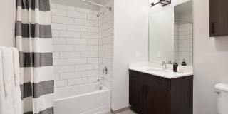 The Link at Aberdeen Station Gallery 5