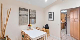 6557 Northwest 172nd Lane Gallery 24