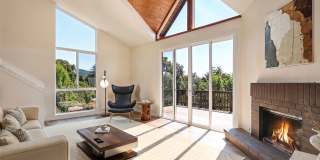 827 Cheltenham Road, Santa Barbara Gallery 1