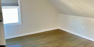 252 Eastern Ave unit: 3 Gallery 11