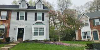 24 Albury Way Gallery 1