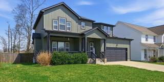 1135 Charles Thomas Dr For Rent Gallery 1