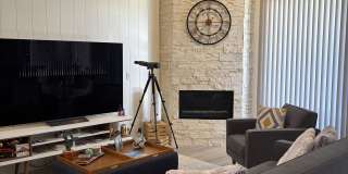9311 East Whitewing Drive Gallery 20