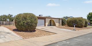 7014 West Palo Verde Drive Gallery 8