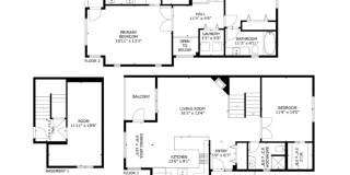 11302 Ohde Circle - 1 Gallery 35