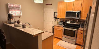 Beautifully Maintained 2BR Townhome in Prime Broomfield Location Gallery 4