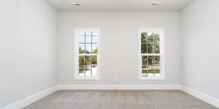 10215 Rainier Trail Drive Northwest Gallery 1