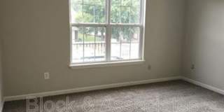 2630 Vega Court Gallery 11