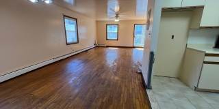 52 YALE AVE Gallery 14
