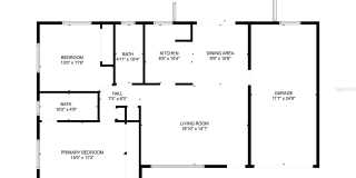 590 BELLTOWER Avenue Gallery 9
