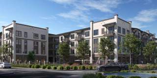 The Everly at Rouzan Gallery 21