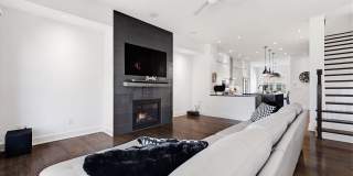 3573 Parkside Way Gallery 11