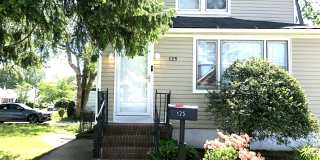 125 East Ave Gallery 2