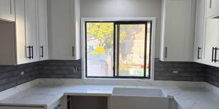 Husky Townhomes Gallery 17