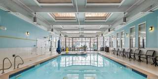 Miller and Rhoads Residences Gallery 10