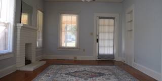 506 S Mc Kay Ave Gallery 8