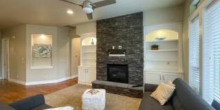 307 East Grove Creek Lane Gallery 31