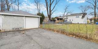 125 Minnehaha Blvd Gallery 15