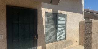 8200 Laborough Drive - B Gallery 1