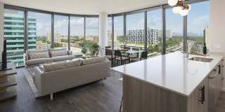 5252 Gallery 5