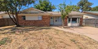 1802 Dayton Drive 1802 Dayton Drive Gallery 1