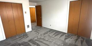 3682-3698 47TH AVE NE Gallery 6