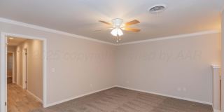 6604 FALCON Gallery 10