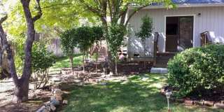3 Bedroom 2 Bath Mary Lake Home Gallery 1
