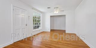 12 Oaklawn Dr Gallery 4