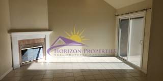 1 Bed 1 Bath with bonus loft 724 sq ft. Condo Gallery 4