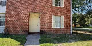 Jamestown 1607 Gallery 1