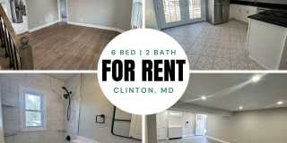 11160 TIPPETT Road Gallery 1