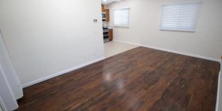 4328 Bannock Avenue Gallery 7